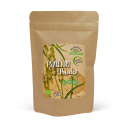 Psyllium Pulver EKO 100g