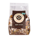 Raw Bovetegranola Kakao & Kokos EKO 375g