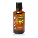 Ylang Ylang Eterisk Olja 50ml