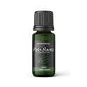Palo Santo Eterisk olja 10ml