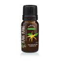 Ylang Ylang Eterisk Olja 10ml