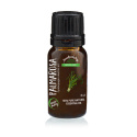 Palmarosa Eterisk Olja 10ml