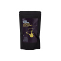 Lapsang Souchong - Pine-Smoked 80g