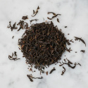 Lapsang Souchong - Pine-Smoked 80g