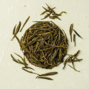 Huoshan Huang Ya - Jin Ji, Yellow Buds 60g