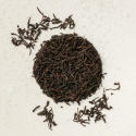 Earl Grey - Bergamott 100g
