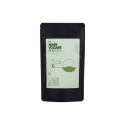 Sencha - Chümushi EKO 100g