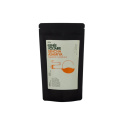 Sencha Asamiya - Yabukita, Chümushi EKO 100g