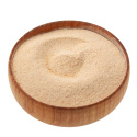 Dadelsocker EKO 1kg