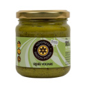 Nötspread Smooth Pistage EKO 175g