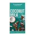 Benjamissimo Kokosmjölk EKO 60g