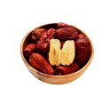 Jujube Dadlar EKO 200g