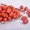 Jujube Dadlar EKO 200g
