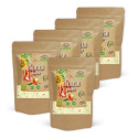 Buljong Socker & Jästfri EKO 220g x 5 paket