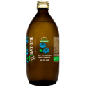 Svartkumminolja kallpressad EKO 50ml