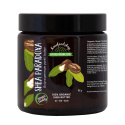 Sheasmör Paradoxa EKO 100g