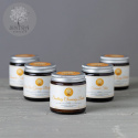 Silky Bodybutter Kamomill 120ml