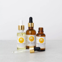 Ansiktsolja Acai 30ml