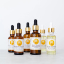 Ansiktsolja Acai 30ml