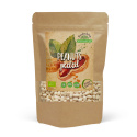 Jordnötter Premium Skalade RAW EKO 200g