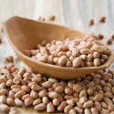 Jordnötter Premium Skalade RAW EKO 200g