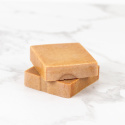 Salt Spa Tvål 100g