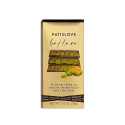 Dubai Choklad Pistage & Baklava 200g