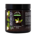 Sheasmör Nilotica EKO 100g