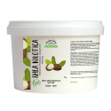 Sheasmör Nilotica EKO 500g