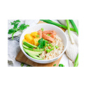 Sticky Rice Low Calorie 200g