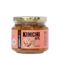 Kimchi Original Korea 200g