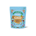 Coco Crispy Rolls EKO 140g