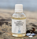 Magnesiumdroppar  50ml