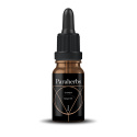 Chaga Spagyrisk Tinktur 20ml