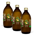 Avokadoolja EKO 50 ml x 3 flaskor