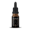 Nässla Spagyrisk Tinktur 20ml