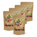 Heaven\'s Berry Te EKO 50g x 5 paket