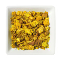 Turmeric Yellow Te 50g