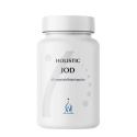 Holistic Jod 60 kapslar