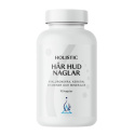 Holistic Hår Hud Naglar 90k
