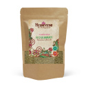 Rosmarin EKO 100g