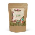 Timjan EKO 50g
