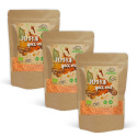 Pumpkin Spice Mix EKO 100g x 3 paket