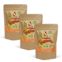 Pumpkin Spice Mix EKO 100g x 3 paket