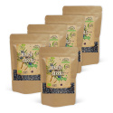 Enbär EKO 30g x 5 paket