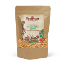 Bockhornsklöver Frön EKO 100g
