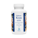 Holistic Krom GTF 100kaps