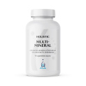 MultiMineral 90 kapslar