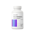 Holistic MultiMineral 90 kapslar