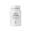 Holistic A-vitamin 3mg 90k